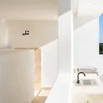 Apartamento Sunrise 203 Cozy In Aldea Zama Access! *