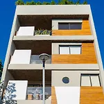 Sunrise 203 Cozy In Aldea Zama Access! *