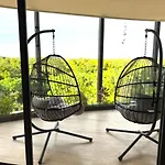 Apartamento Luxury Jaguar Penthouse Private Pool