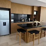 Apartamento Luxury Jaguar Penthouse Private Pool Tulum