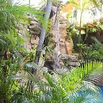 Terra & Mare Escapada Perfecta En Tulum