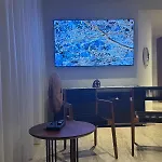 Luxury Jaguar Penthouse Private Pool Apartamento *