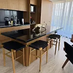 Apartamento Luxury Jaguar Penthouse Private Pool *