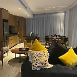 Apartamento Luxury Jaguar Penthouse Private Pool Tulum