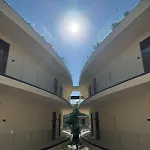 Luxury Jaguar Penthouse Private Pool Apartamento *