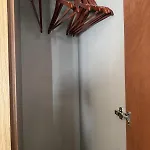 Apartamento Luxury Jaguar Penthouse Private Pool