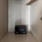 Luxury Jaguar Penthouse Private Pool Apartamento *