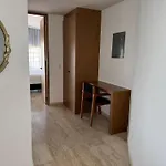 Apartamento Luxury Jaguar Penthouse Private Pool Tulum