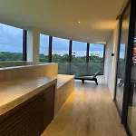 Apartamento Luxury Jaguar Penthouse Private Pool Tulum