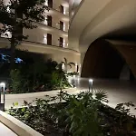 Luxury Jaguar Penthouse Private Pool Tulum