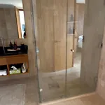 Apartamento Luxury Jaguar Penthouse Private Pool *