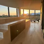 Luxury Jaguar Penthouse Private Pool *