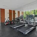 Exclusive Penthouse With Private Plunge Pool And Terrace