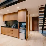 Gorgeous Loft In Mistiq Temple 2