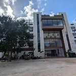 Skyline Escape In Tulum