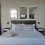 Luxury Rooftop With Private Pool