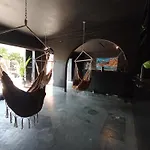 Hotel Boutique & Beach Club