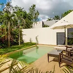 Villa Selva Friends And Family Up To 12 People 4 Rooms