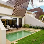Villa Selva Friends And Family Up To 12 People 4 Rooms