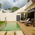Villa Selva Friends And Family Up To 12 People 4 Rooms
