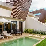 Villa Selva Friends And Family Up To 12 People 4 Rooms