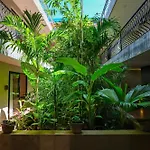 Hotel Calea Boutique Tulum