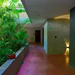 Calea Boutique Tulum