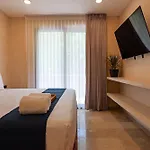 Hotel Calea Boutique 4*