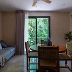 Calea Boutique Hotel Tulum