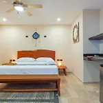 Calea Boutique Hotel