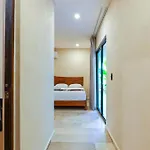 Calea Boutique Hotel 4*