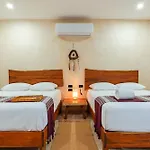 Calea Boutique 4* Tulum