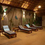 Calea Boutique Hotel 4*