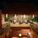 Calea Boutique Hotel 4*