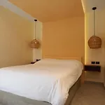 Apartahotel Nook Luxury Condohotel By Marea *
