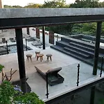 Apartahotel Nook Luxury Condohotel By Marea *