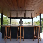Nook Luxury Condohotel By Marea