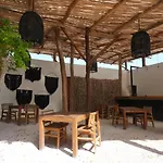 Nook Luxury Condohotel By Marea Tulum