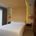 Nook Luxury Condohotel By Marea * Tulum