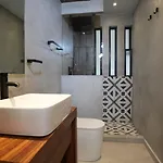 Nook Luxury Condohotel By Marea Apartahotel