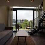 Apartahotel Nook Luxury Condohotel By Marea Tulum