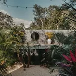 Buena Casa Tulum, Top Ranked Private Villa With Ensuite Brs, Infinity Pool, & Daily Staff