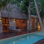 Euphoria Tulum