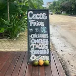 Cacao Tulum Estudio Particular