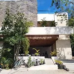 Maria Tulum With Jacuzzi