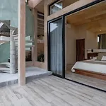 Romeotulum