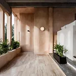 Romeotulum