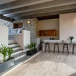 Romeotulum