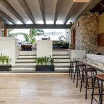Romeotulum
