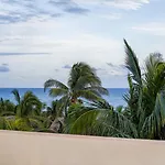 Romeotulum